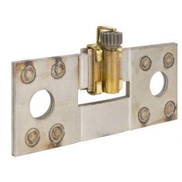 DD160.0 by SCHNEIDER ELECTRIC