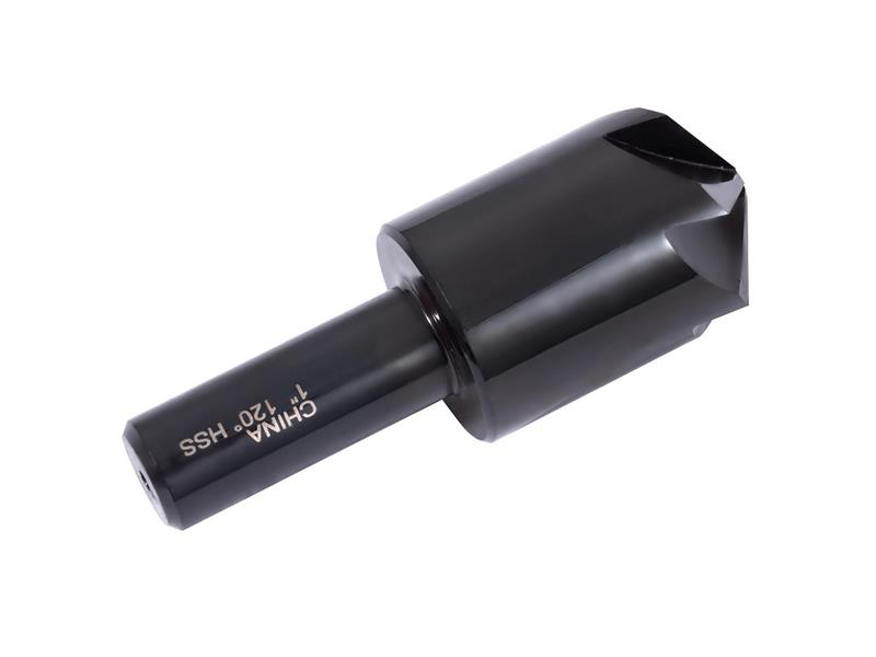 GX89330864 by KENNAMETAL