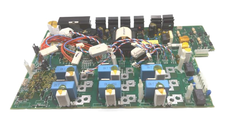 VX5A66D33N4 by SCHNEIDER ELECTRIC