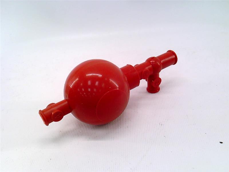 13-681-102A by THERMO FISHER SCIENTIFIC