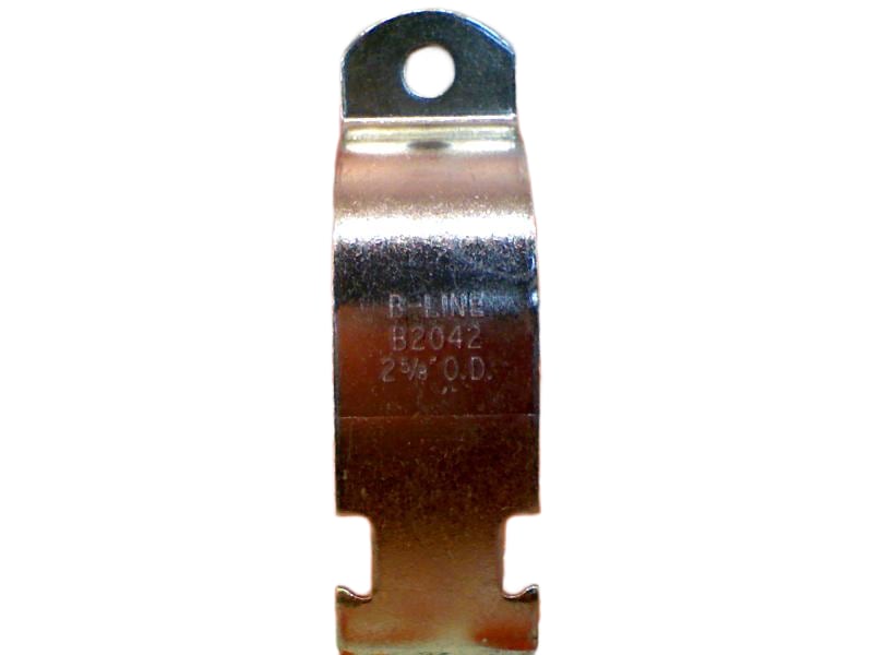 B2042ZN by EATON CORPORATION