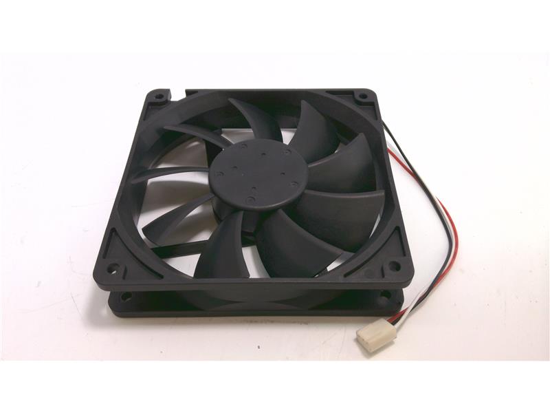 MINEBEA 4710NL-05W-B49 LQ1