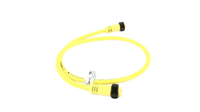 MOLEX 40973
