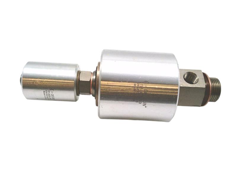 DEUBLIN 2117-001-103