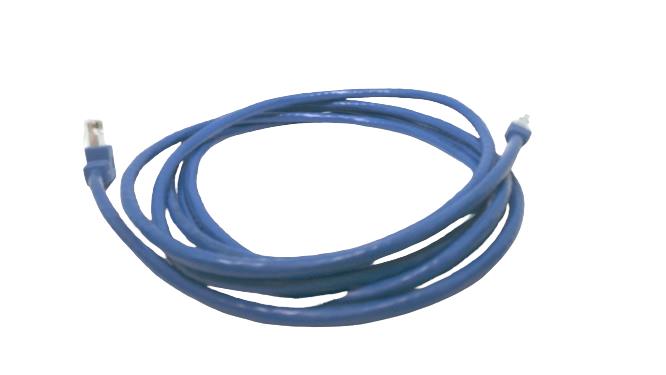 TRIPP LITE N204-010-BL-LA