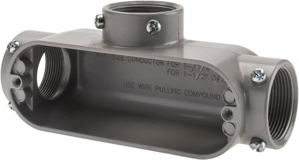 T55 MT by EATON CORPORATION