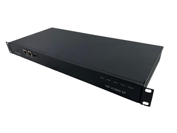 BOSCH VIP-X1600-XFB