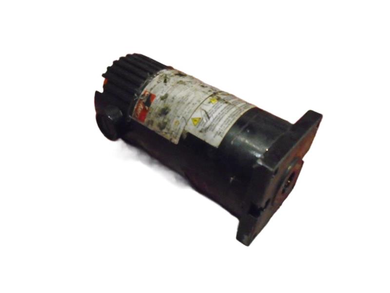 GRAINGER 4Z136