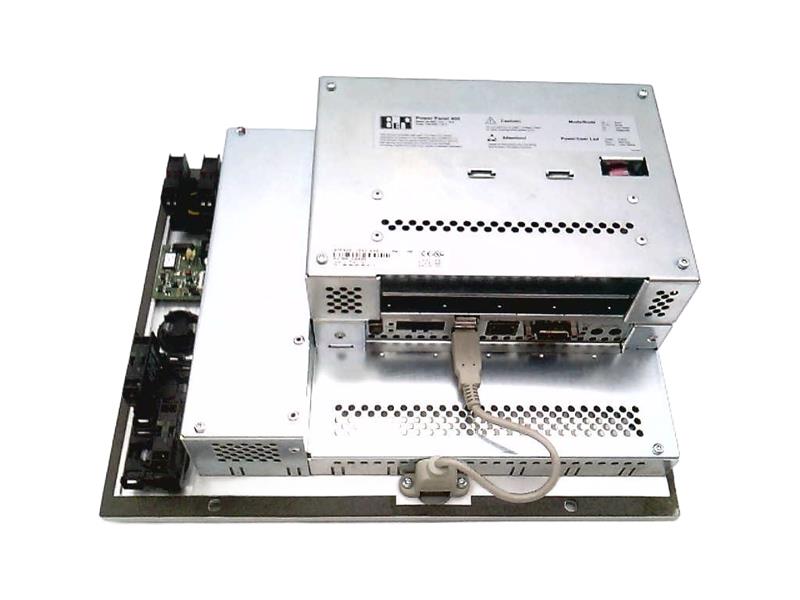 B&R 4PP420.1043-K40