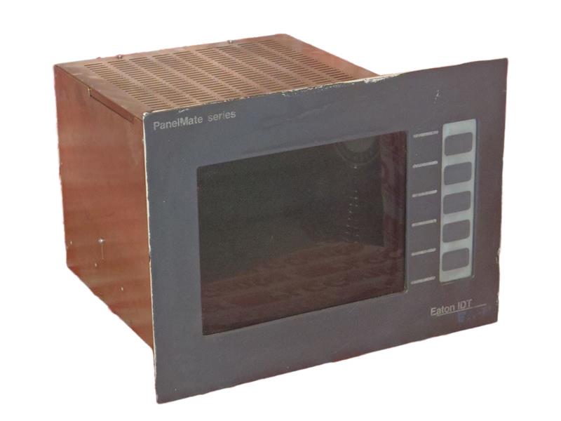 92-00556-06 by EATON CORPORATION