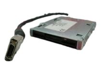 SCHNEIDER ELECTRIC 116074-001