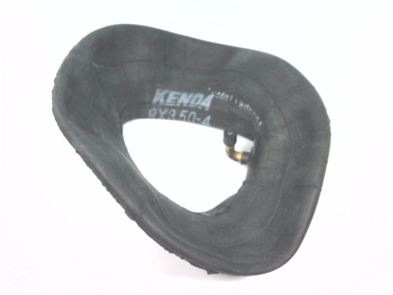 KENDA 9X3.50-4 TUBE