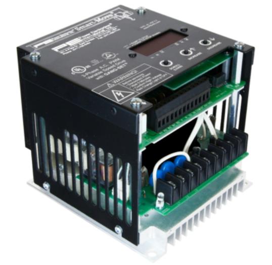 POWER ELECTRONICS MSM2AR