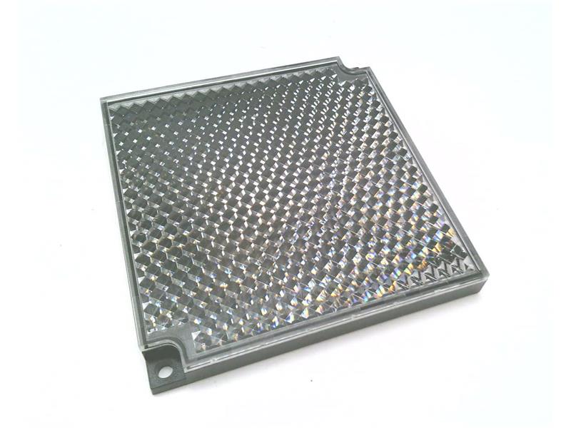 PEPPERL & FUCHS H852