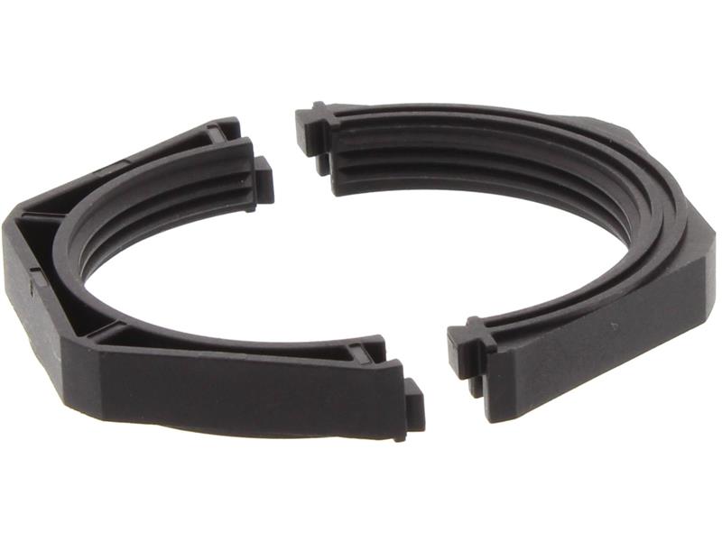 28619.4 by CONTA CLIP