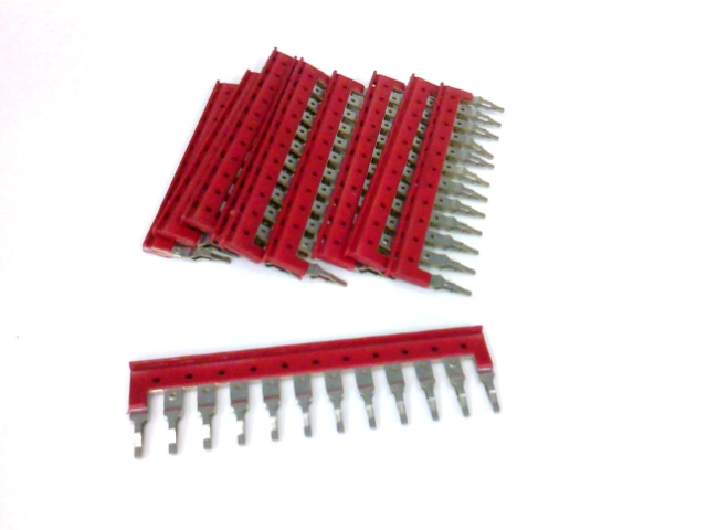 AUTOMATION DIRECT DN-12JL14