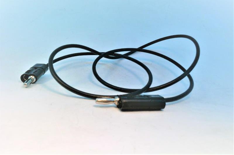 POMONA ELECTRONICS HB-36-0