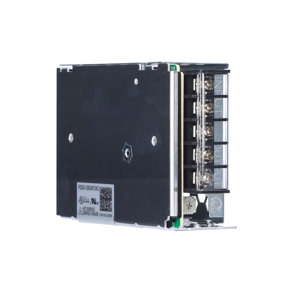 PS3V-030AF24C by IDEC