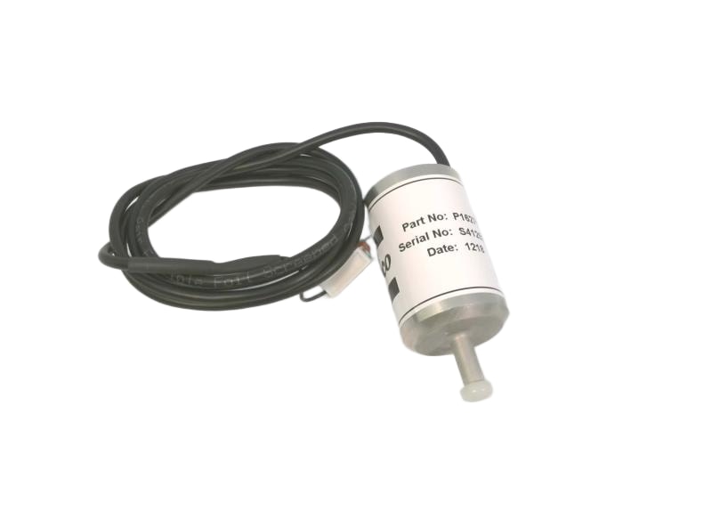 2901-2000-08 by ATLAS COPCO