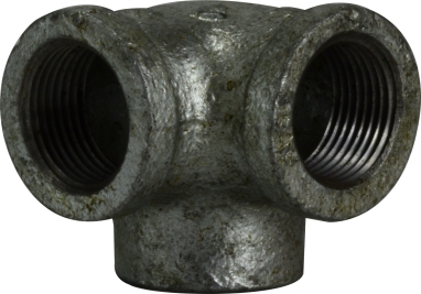 MIDLAND INDUSTRIES 64583