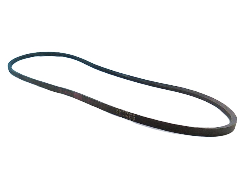 MEGADYNE 3L460