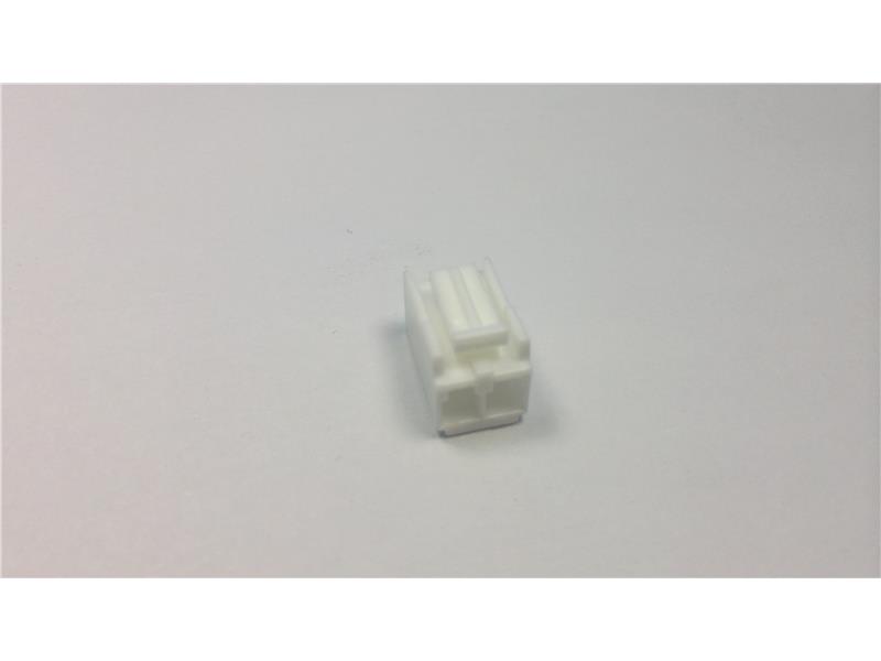 TE CONNECTIVITY 2132781-2