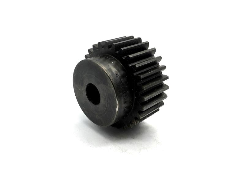 MARTIN SPROCKET & GEAR INC TS828