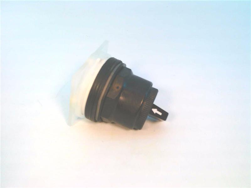 SCHNEIDER ELECTRIC 9001-SKS12B