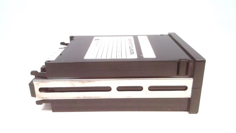 OMEGA ENGINEERING 02000-MDF1