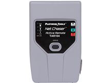 TAR104 by NSI INDUSTRIES