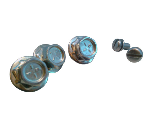 ALLEN BRADLEY 40755-407-01