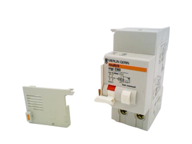 MG26547 by SCHNEIDER ELECTRIC