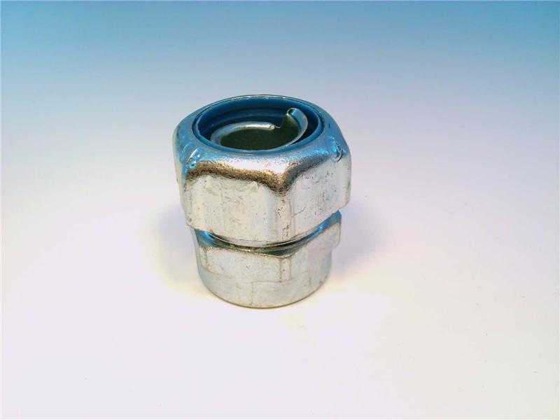 ABB THOMAS & BETTS LTA05018