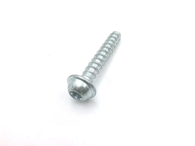 SEW EURODRIVE 13262599