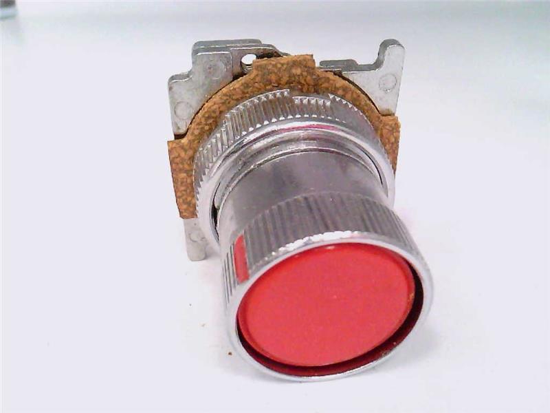 EATON CORPORATION 10250T-2424