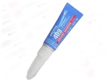 LOCTITE 40904