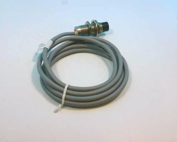 EATON CORPORATION E57-18GU08-C