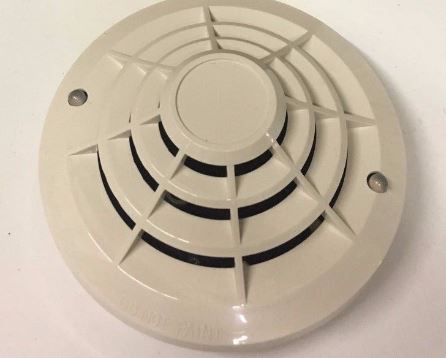 FST-751R by HONEYWELL