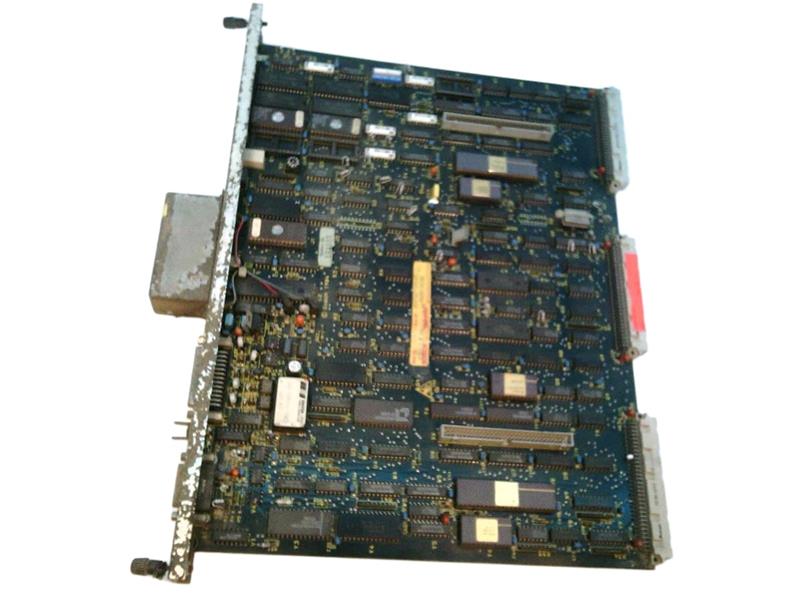 BOSCH 054742-105401