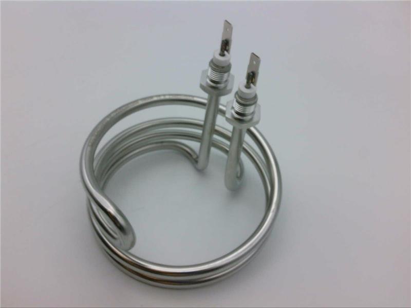 BUNN O MATIC 29485.1004