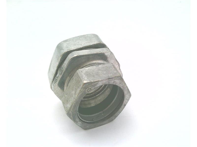 NSI INDUSTRIES 4362-DC