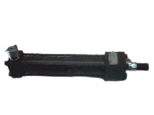 HR5W-1-5X7-B-1 by EATON CORPORATION