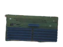 COMPUTER AUTOMATION 73-53500-00F-03