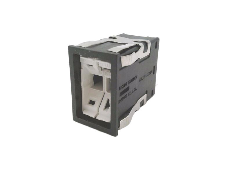HONEYWELL AML21FBA2AA