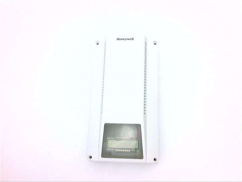HONEYWELL C7242A-1014