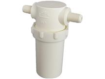 VACMOTION PLS-M18M-NNE-250