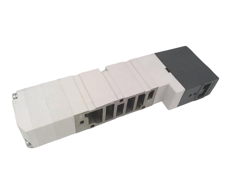 VQ4301-5 by SMC