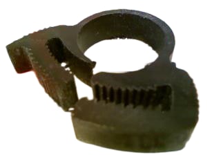 CHROMALOX 117011-671