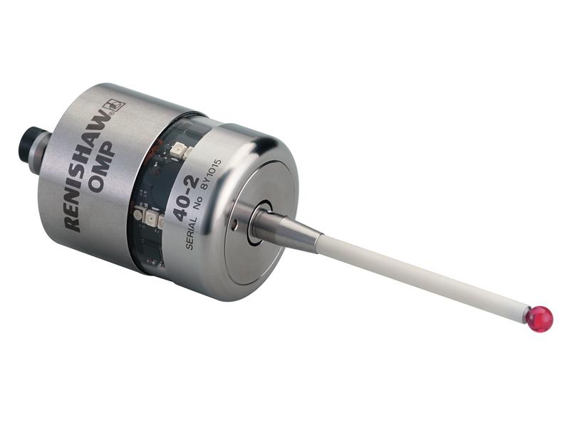 RENISHAW A-4071-0001