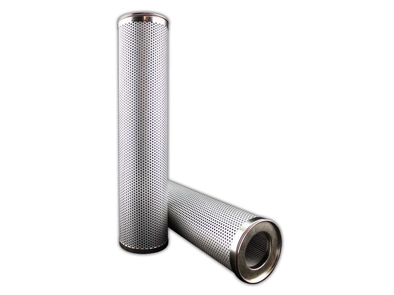 MAIN FILTER INC MF0877095